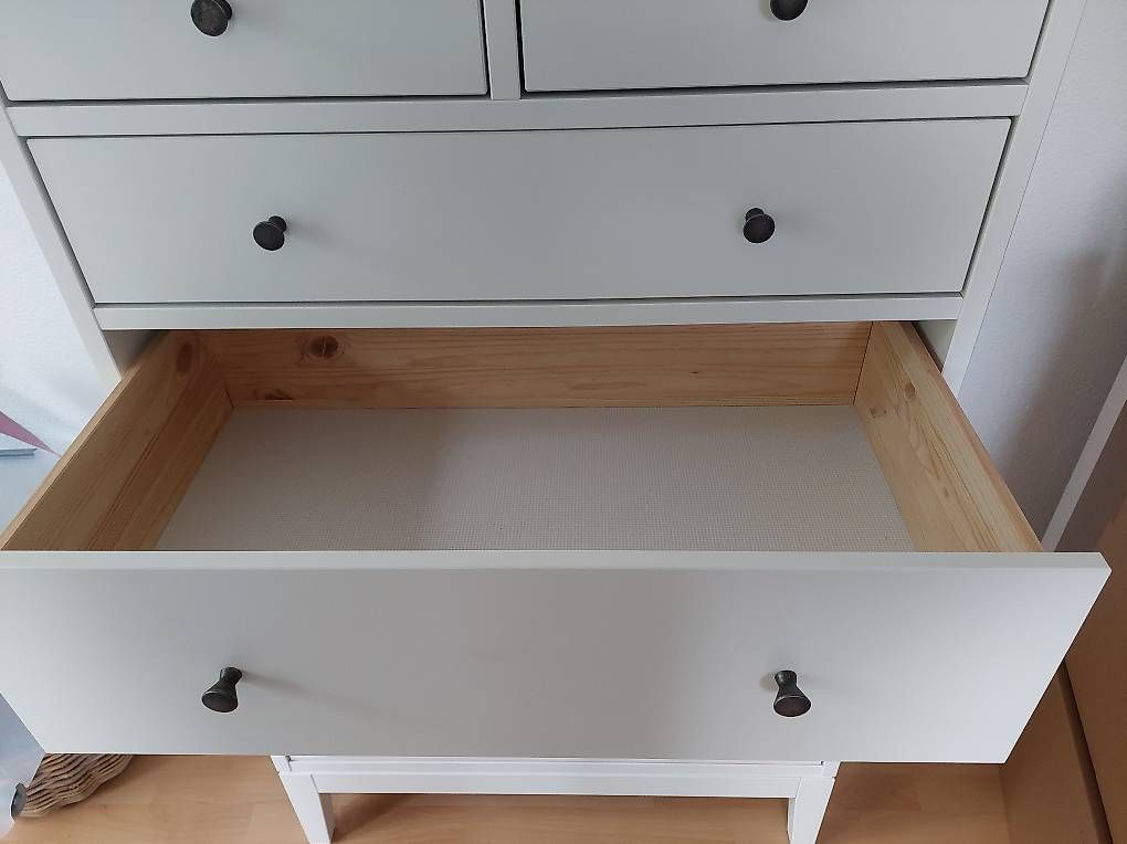 Kommoden: Ikea Kommode Idanäs – Gebraucht aus Rothrist von lil_6mn9 1