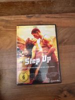 Step Up