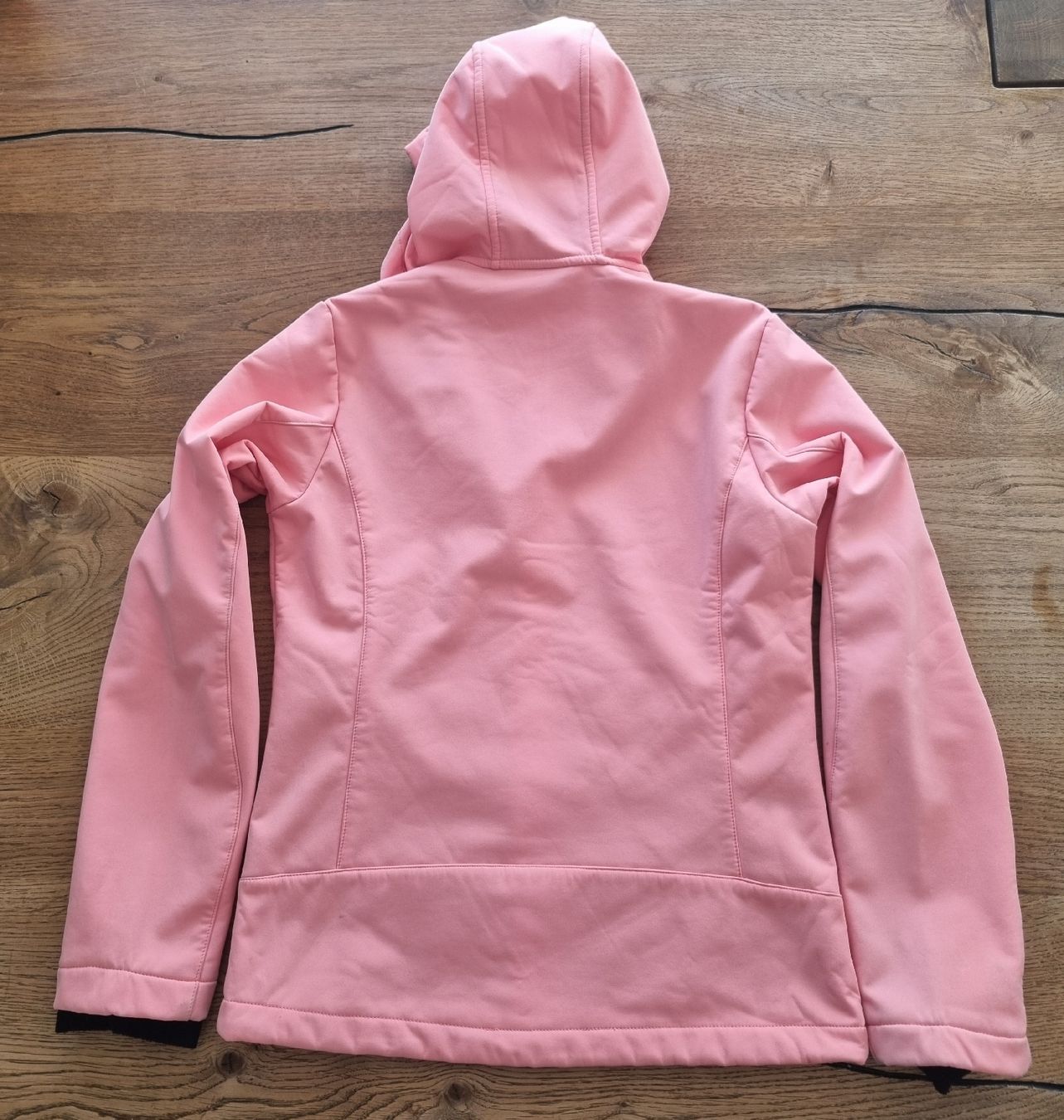 CMP Giacche & Cappotti: CMP Softgeljacke Gr.164 für Mädchen – Usato da Fulenbach venduto da Matte3 1