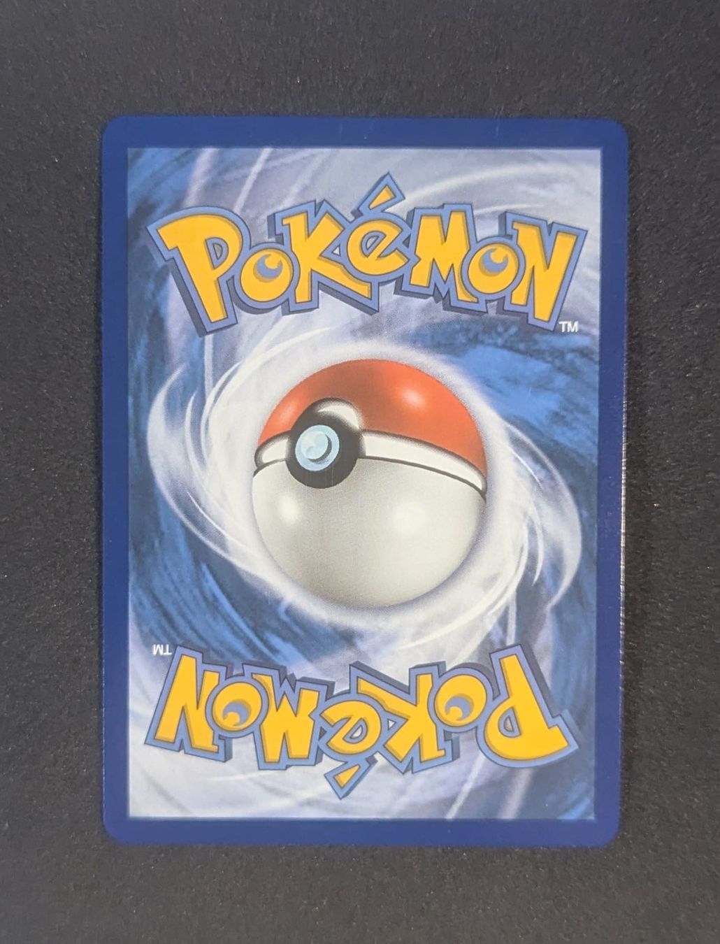 Pokémon Carte collezionabili: Volcanion EX Steam Siege 107/114 – Usato da Zürich venduto da printz7 1