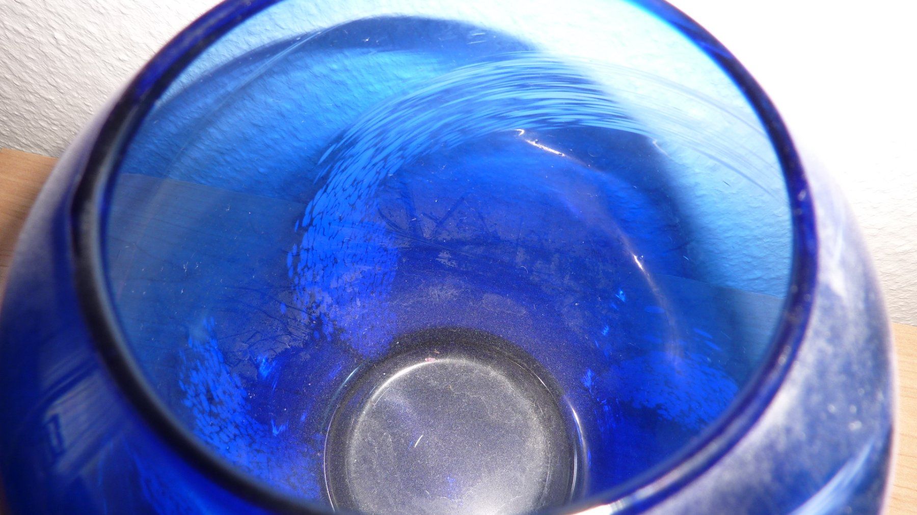Vasi & Recipienti: vase – Nuovo (secondo la descrizione) da Füllinsdorf venduto da pmarkus 1