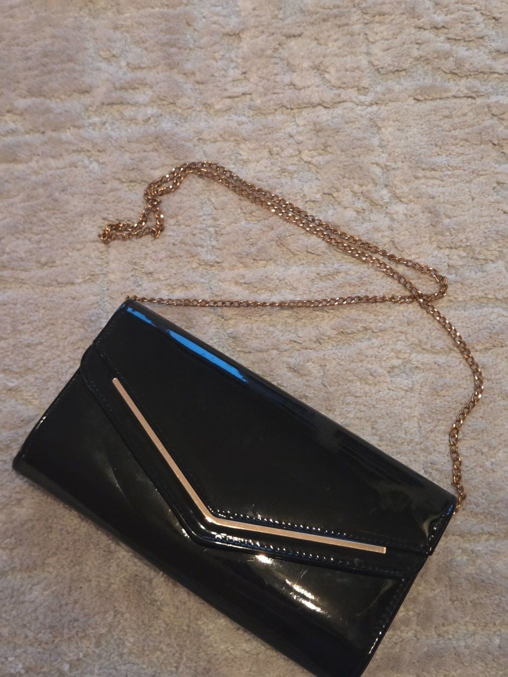 Aldo Borse da donna: Aldo Clutch – Usato da Wängi venduto da Bibo4. 2