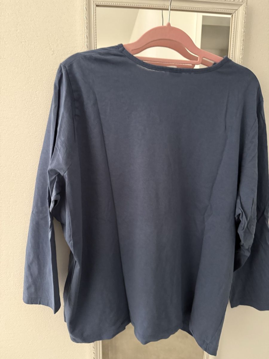 T-shirt: Schirt Grösse 52/54   von bonprix – Usato da Pfeffikon LU venduto da pepino17 1