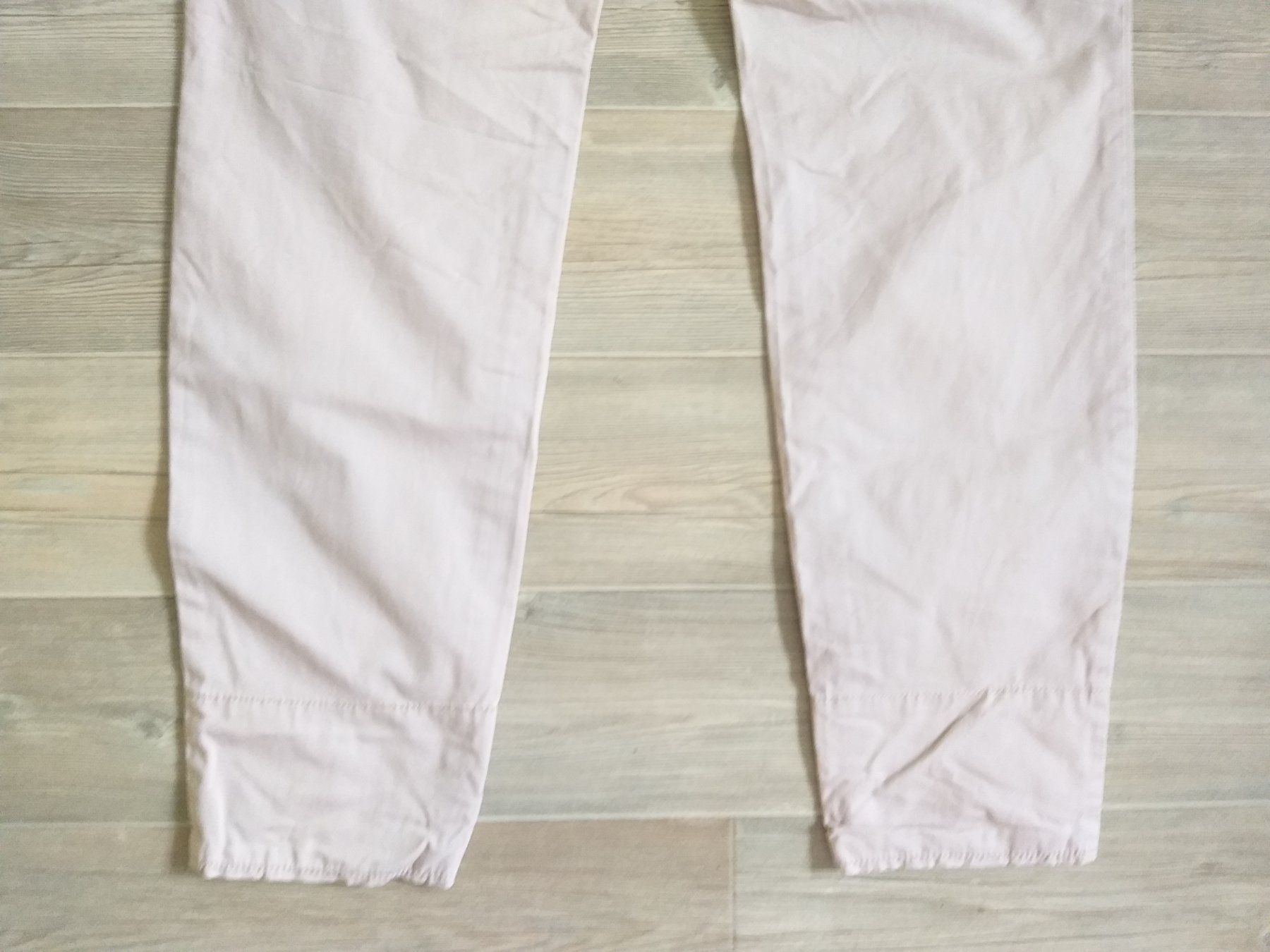 Esprit Pantaloni: EDC ESPRIT Pantalon/Hose    Taille/Grosse 34 CH – Usato da Cossonay-ville venduto da Super-Price-Quality 8
