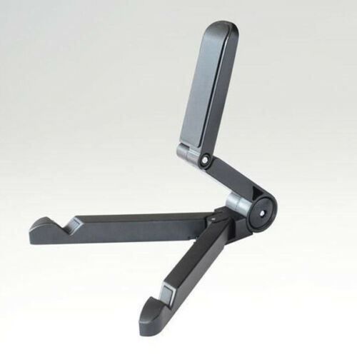 Staffe: Tablet ipad Handy halter Verstellbar – Nuovo (secondo la descrizione) da Kirchdorf AG venduto da Aarereussshop 1