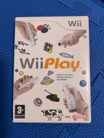 Wii Play - Nintendo Wii