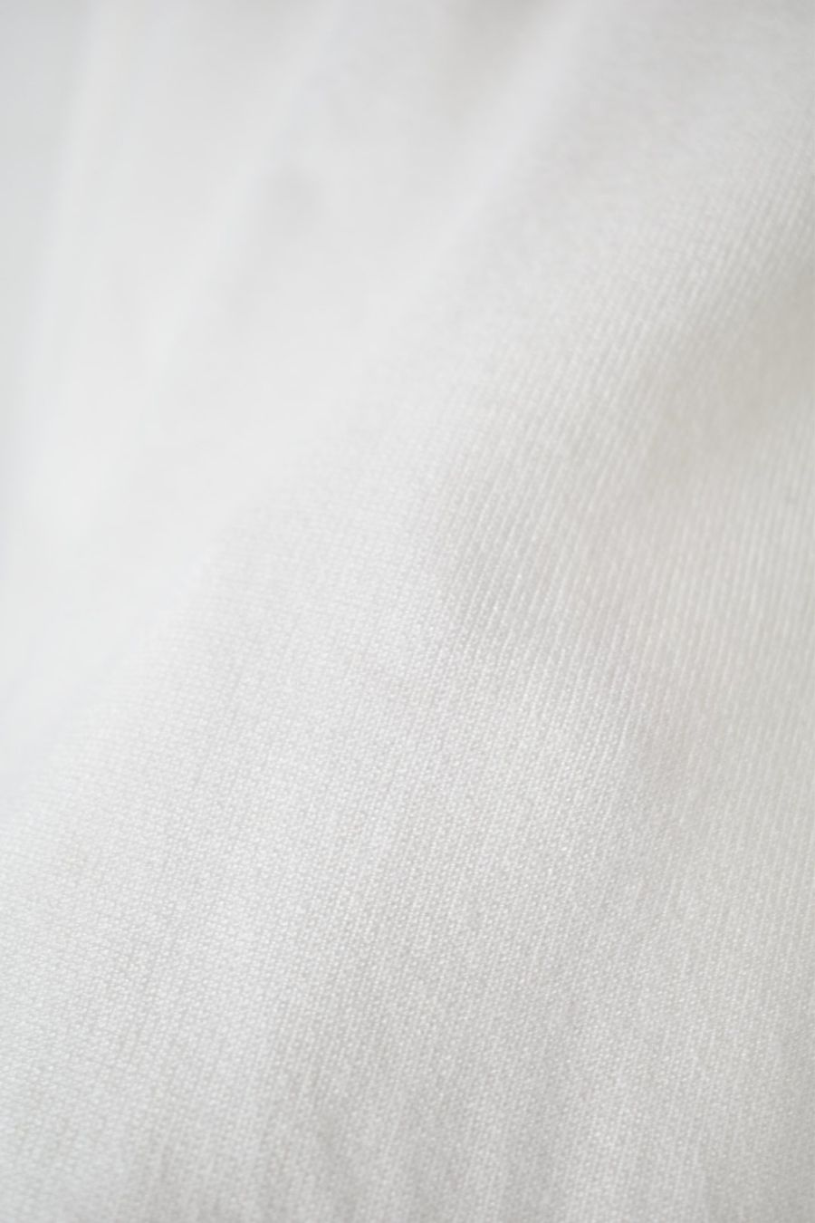 Maglioni & Felpe: Esqualo Pullover Gr.S, weiss, 78% Viskose – Usato da Nürensdorf venduto da 2ND_STORY 9