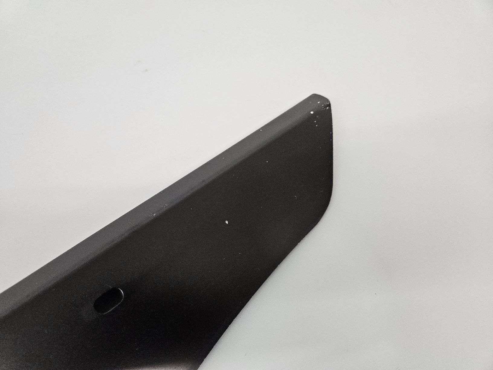 Sachs Pièces pour mobylette: Rixe 503 Sachs Champion Seitenschutz NOS Neu – D'occasion à Mellingen par Mech-Service 5