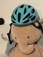 BIANCHI Fahrradhelm  NEU 