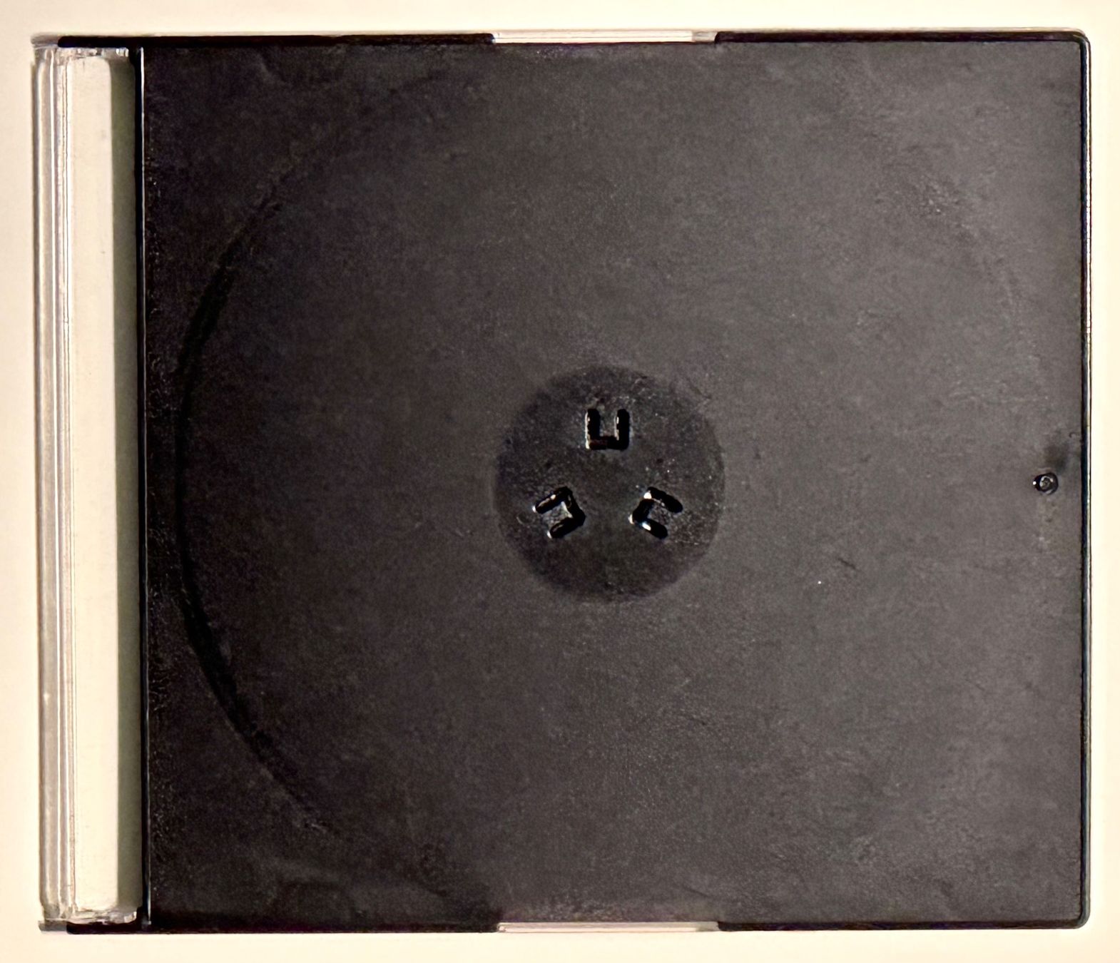 CD: Streets Most Wanted: $1K Reward, Mixtape – Nuovo (secondo la descrizione) da Zürich venduto da alocinnovregnes 2