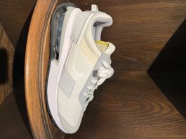 Nike Air Max Pre-Day "White" neu - Men