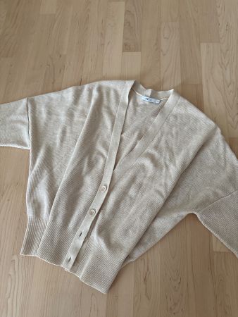 Cecil Jäckli Gr XL (44)