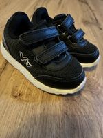 Scarpe Vti nr.22