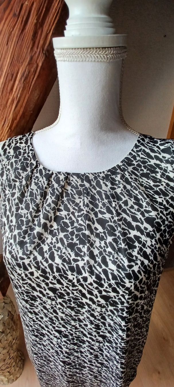 H&M Vestiti: SommerKleid "H&M", Gr.36 – Usato da Reinach AG venduto da silver_65 1
