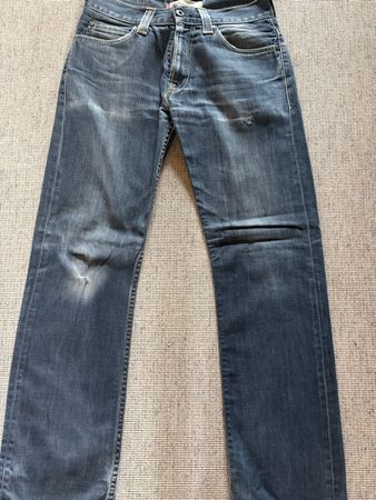 LEVI’S jeans 506 standard