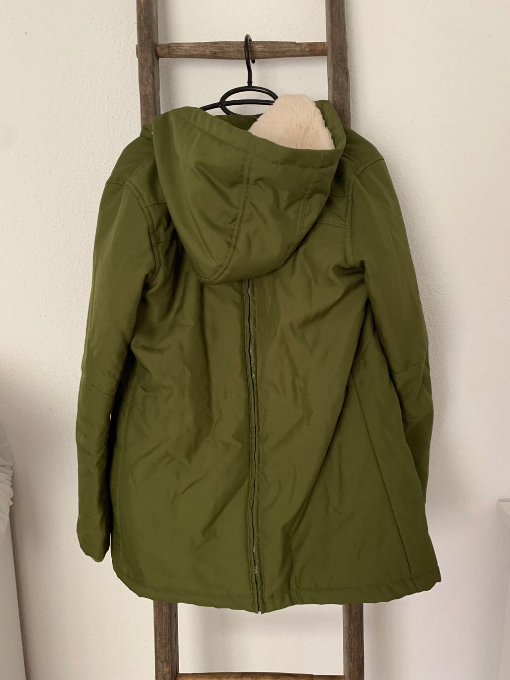 Giacche: Tragejacke Wombat & co. XS – Nuovo (secondo la descrizione) da Goldau venduto da flu_w6tg 1