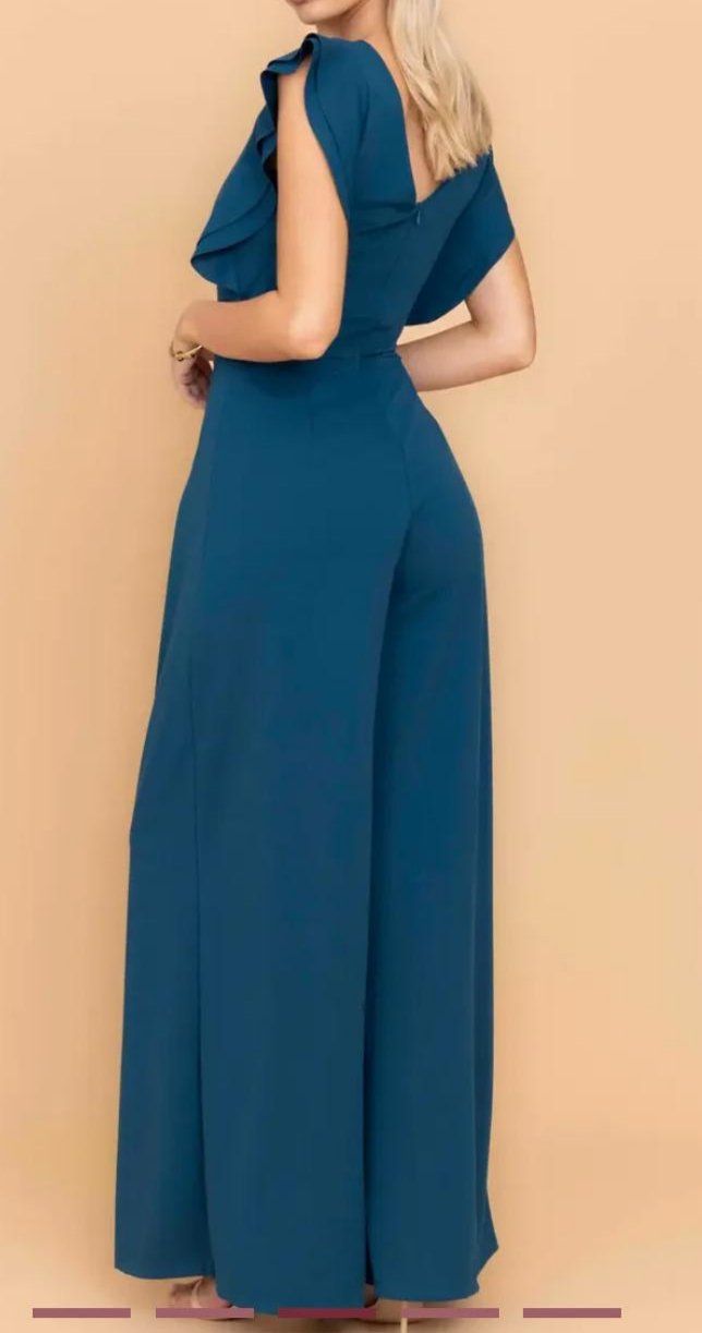 Wal G. Jumpsuits: Wal G Jumpsuit GR.XL – Neuf avec emballage d'origine à Mosnang par graf1978 1