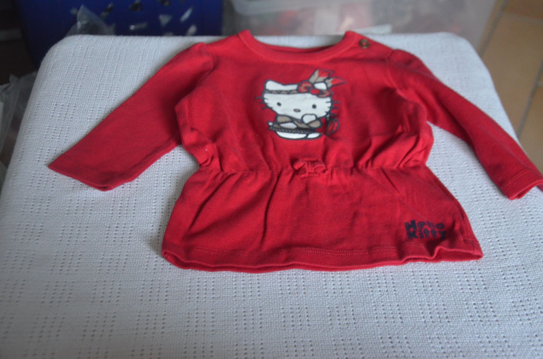 Lotti & Set di vestiti: TAILLE 68 – Usato da Chiasso venduto da Dolly015 1