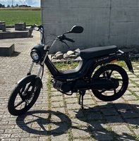 Mofa