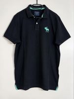 Abercrombie & Fitch Poloshirt XL 42