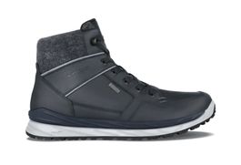 LOWA ATRATO GTX Winterschuhe Herren Gr. 42