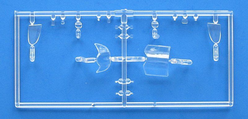 Kit di modellismo & Modellini statici: CAC CA-13 Boomerang 1/48 – Nuovo e nell'imballaggio originale da Bözen venduto da jackieoh 6