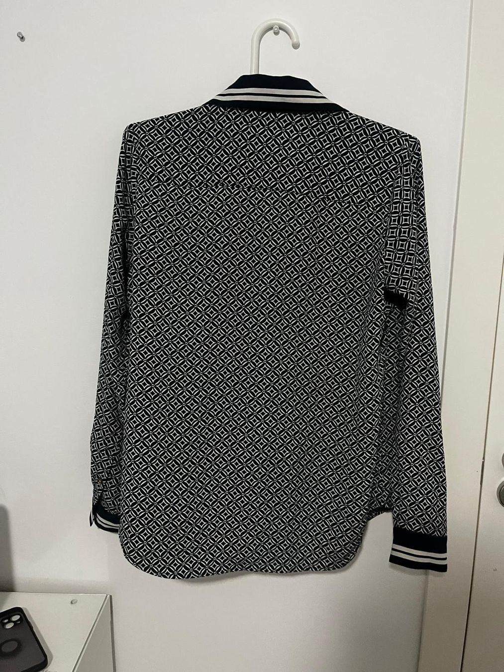Michael Kors Camicette: Blusa Michael Kors – Usato da Zürich venduto da Lalita89 1