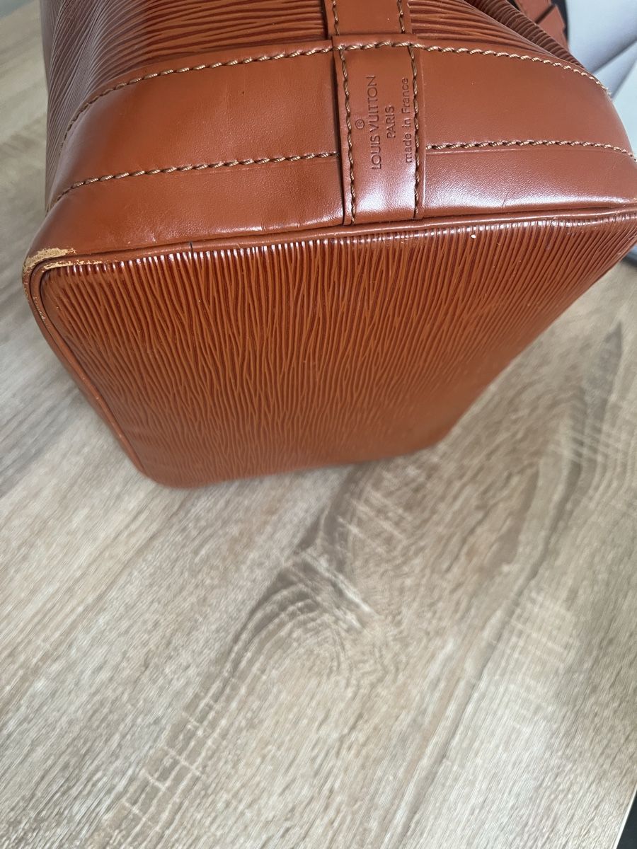 Louis Vuitton Taschen für Damen: Louis V – Gebraucht aus Brugg AG von Ljubinka0410 4