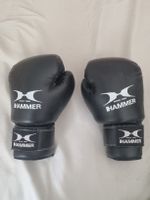 Boxhandschuhe Gr. 7