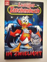 LTB Lustiges Taschenbuch 406