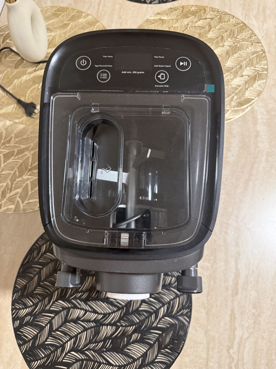 Philips Elettrodomestici da cucina: Philips 7000 series HR2665/93 – Nuovo (secondo la descrizione) da Kriens venduto da 1Lemon1 1