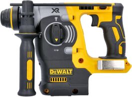 DeWalt DCH273N-XJ Akku-Kombihammer