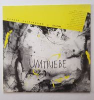 Eckard Koltermann & Kollégas – Umtriebe