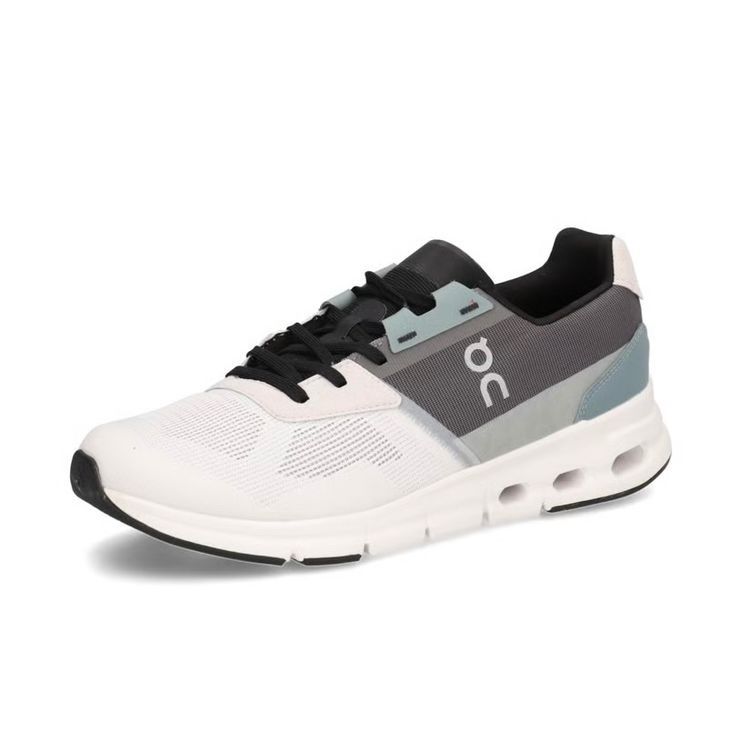 On Herrenschuhe: On Cloudrift Gr 41 Neu – Neu und originalverpackt aus Zürich von Herbion1