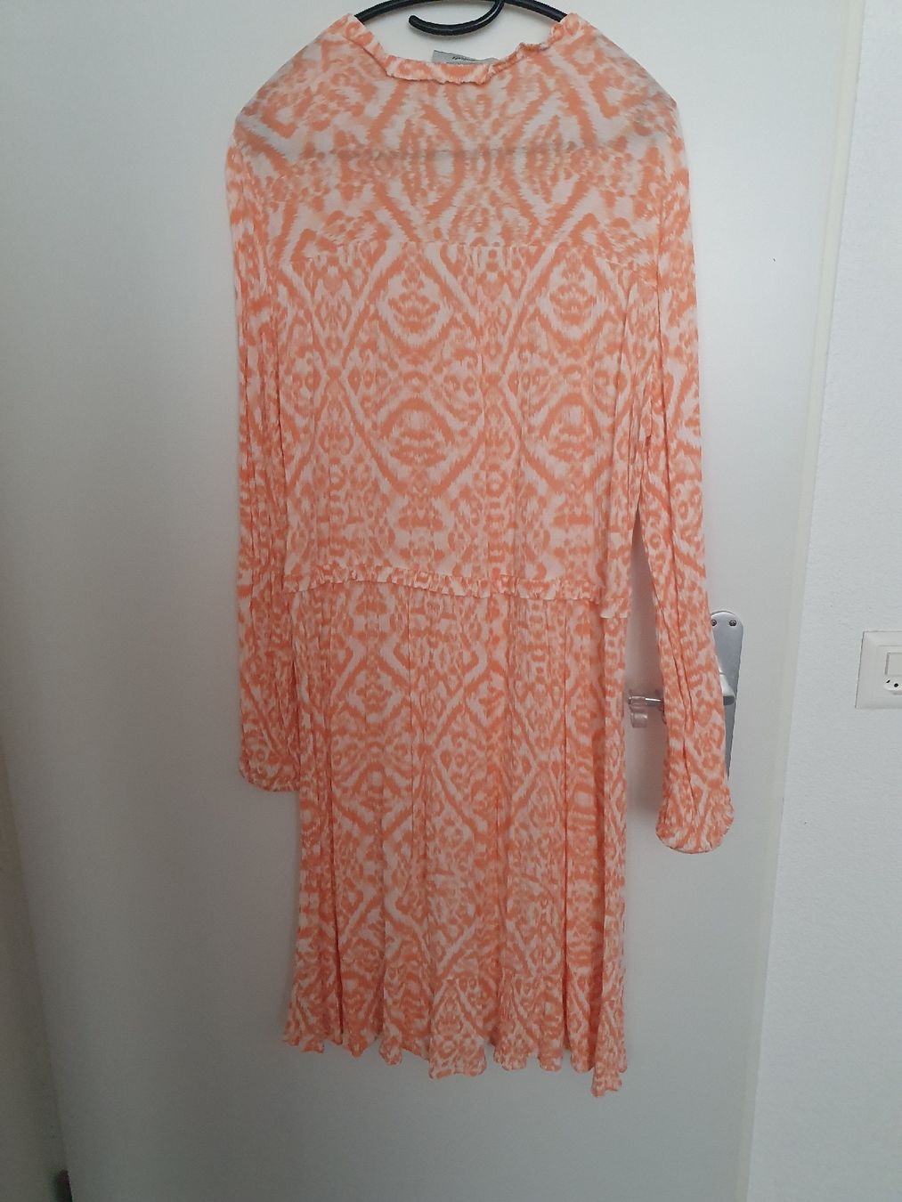 Vestiti: Kleid 40 – Usato da Würenlingen venduto da kuh33 1