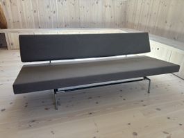 Martin Visser Schlafsofa