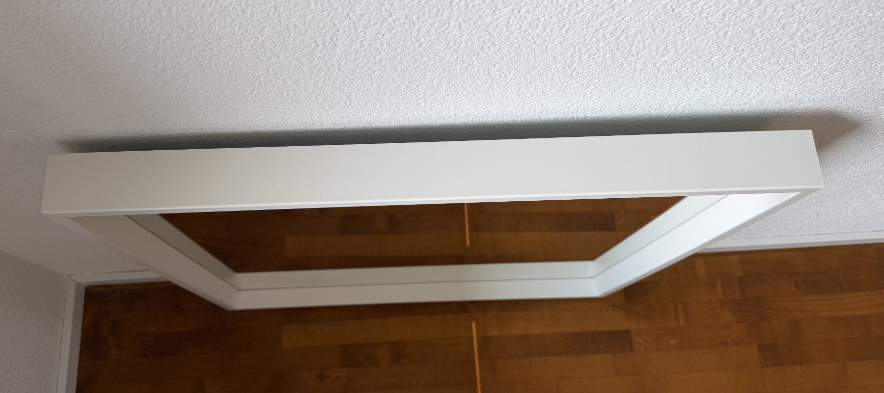Specchi: Spiegel weiss – Usato da Dottikon venduto da sloc1 1