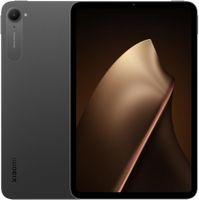 Xiaomi Pad mini 8.8 Zoll (512 GB Speicher / 12 GB RAM)