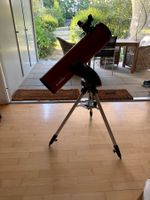 Sky-Watcher Teleskop