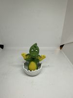 Tabaluga Spielfigur Tonie
