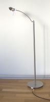 Leselampe B-Leuchten für Bastler