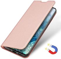 Hülle Etui Coque Cover Wallet Case für Samsung Galaxy S20 5G