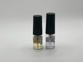 LUXE — EDP 2 LV x1,8ml