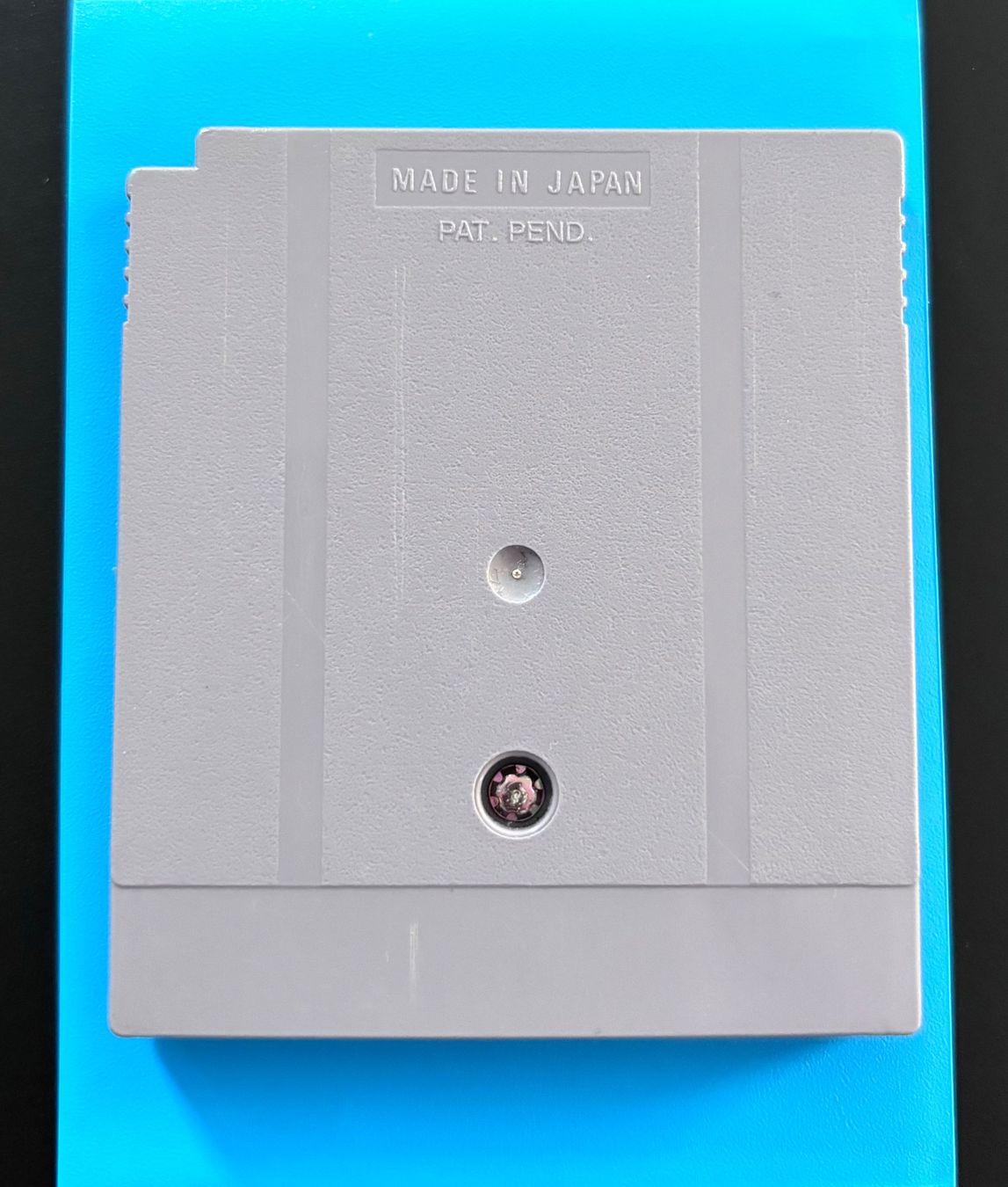 Giochi: Mulan Gameboy – Usato da Zürich venduto da Dororo 1