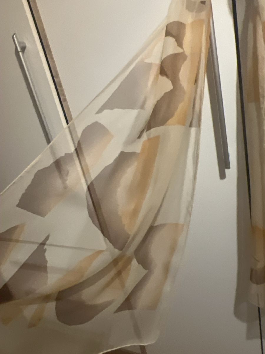 Fendi Foulard & Sciarpe: Fendi Foulard – Usato da Olten venduto da AtelierSecondhand23 3