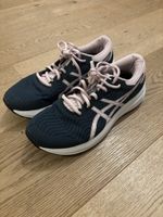 Asics Damen Laufschuhe Patriot 12 Grösse 39, Top Zustan