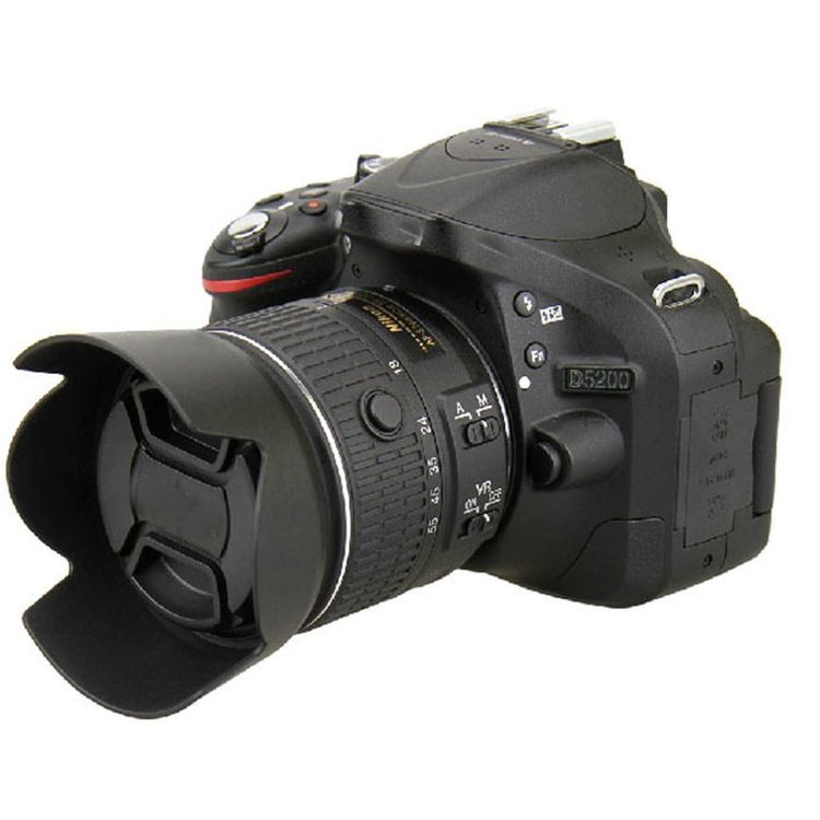 Sonnenblende HB-45 II HB45II Restposten (Neu (gemäss Beschreibung)) in ...