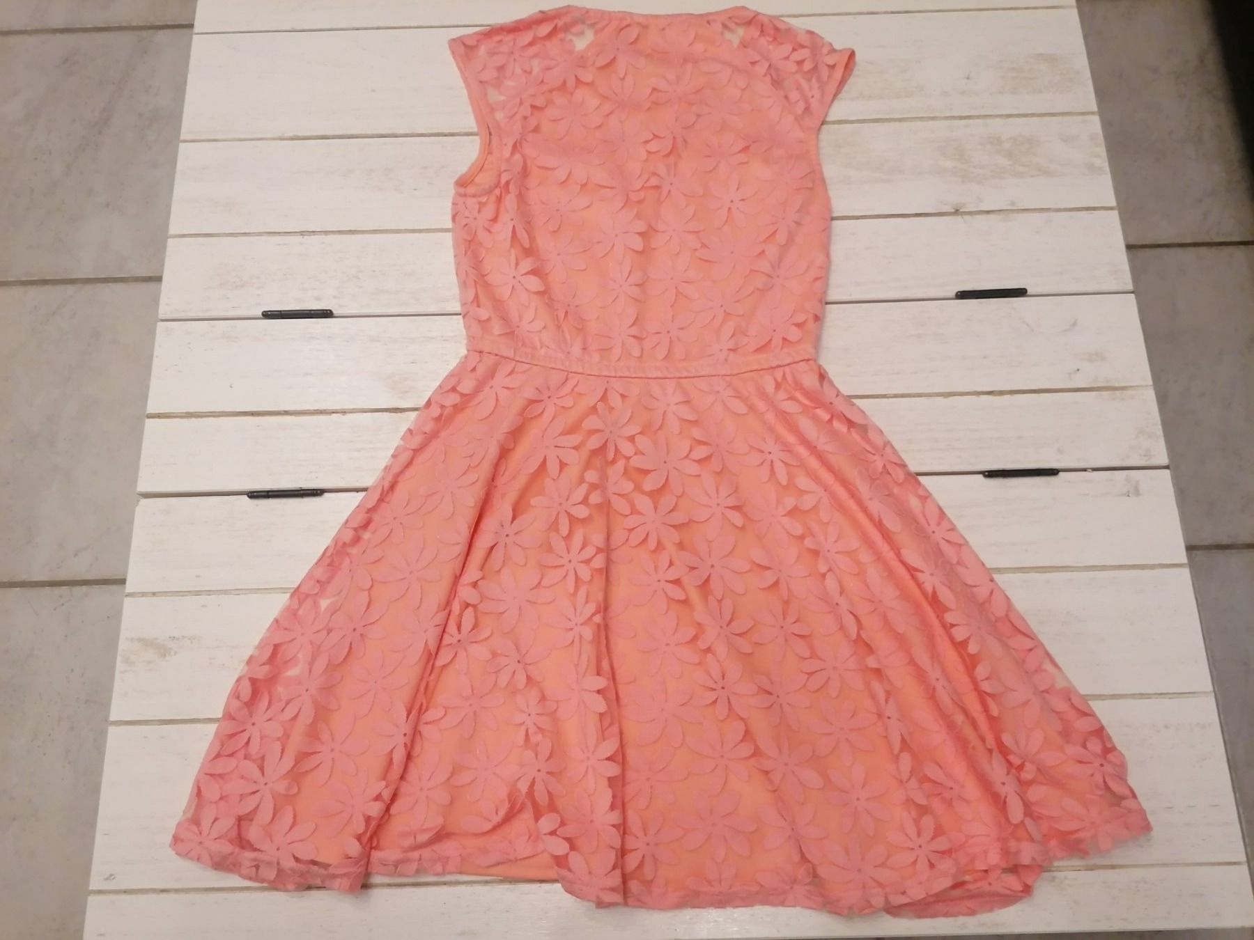 Vestiti: Kleid, Gr. XS – Usato da Seuzach venduto da nadine.baur84 3