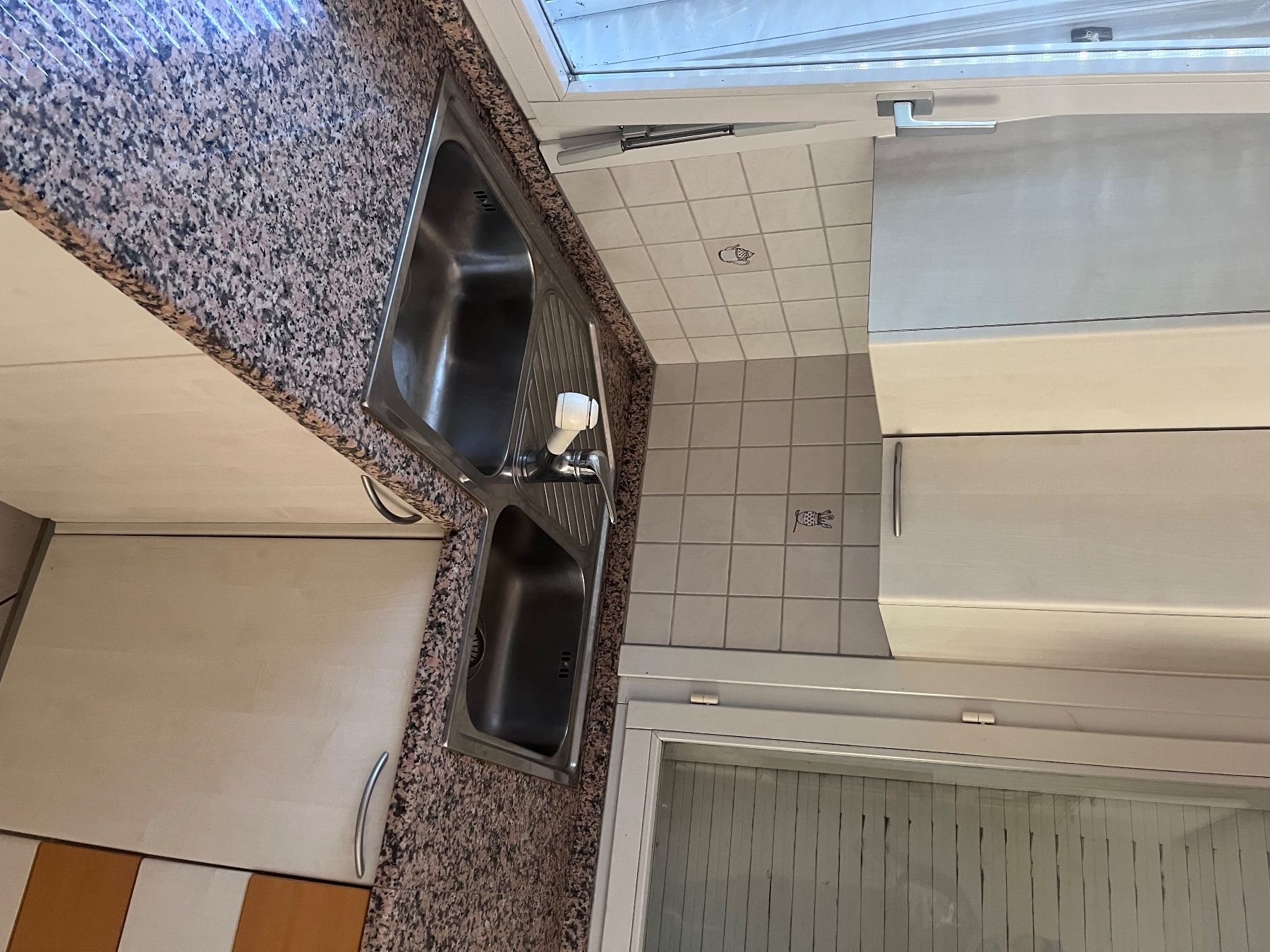 Cucine complete: cucina usata in ottimo stato – Usato da Lugano venduto da bre_5jkw 3