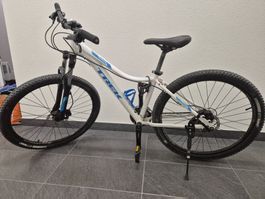 Vélo enfant TREK - 15.5 pouce